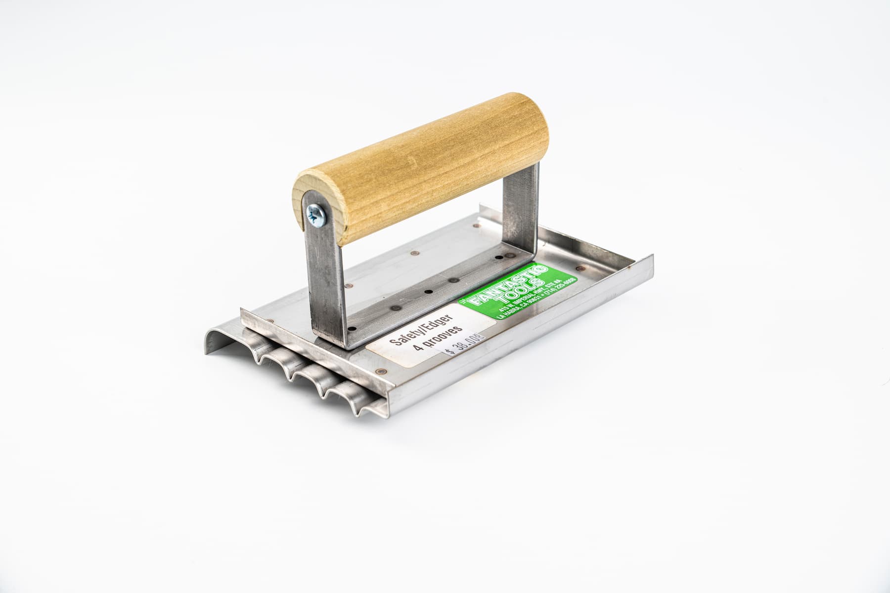 Related Product 3